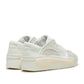 adidas Y-3 Hokori II (Weiß / Cream)  - Allike Store