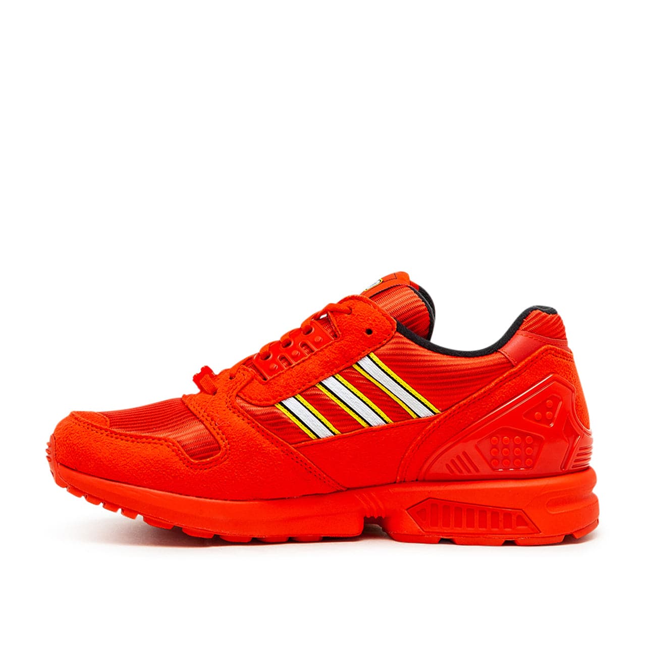 adidas x Lego ZX 8000 (Red) FY7084 – Allike Store