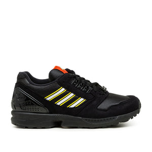 adidas x Lego ZX 8000 (Schwarz)  - Allike Store