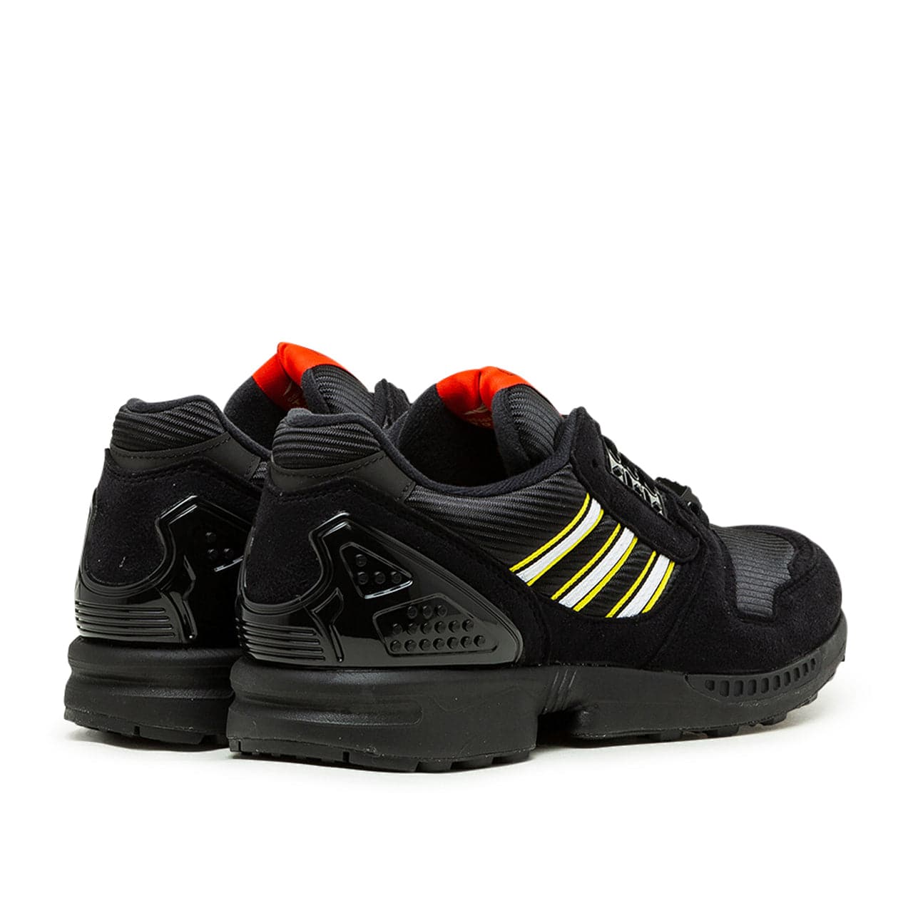 Adidas zx 8000 sale Noir