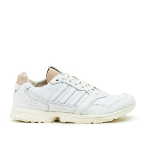 adidas ZX 1000 C 'Premium Basics Pack' (Weiß / Beige)  - Allike Store