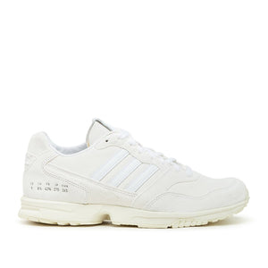 adidas ZX 1000 C (Weiß)  - Allike Store