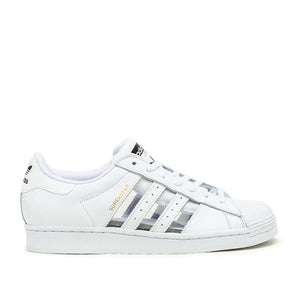 adidas Superstar (Weiß)  - Allike Store