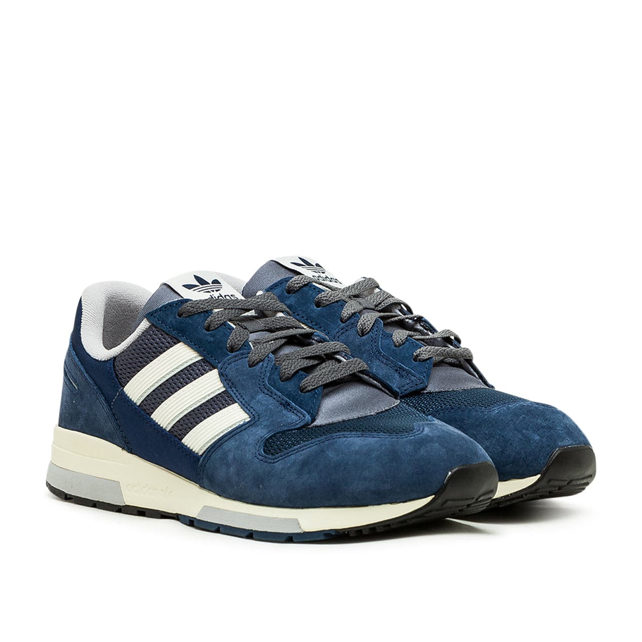 Adidas shoes 420 quilmes best sale