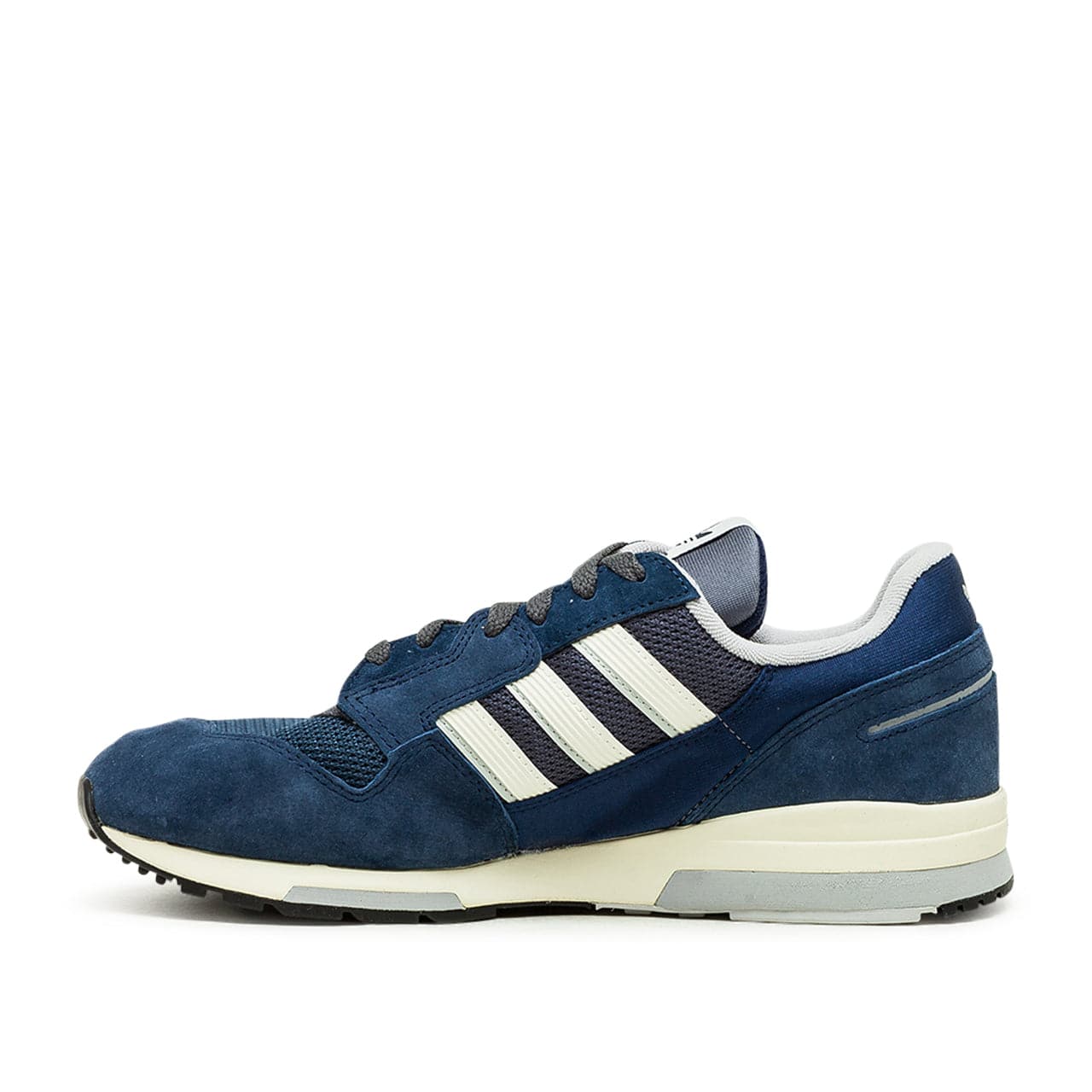 Adidas shoes 420 420id best sale