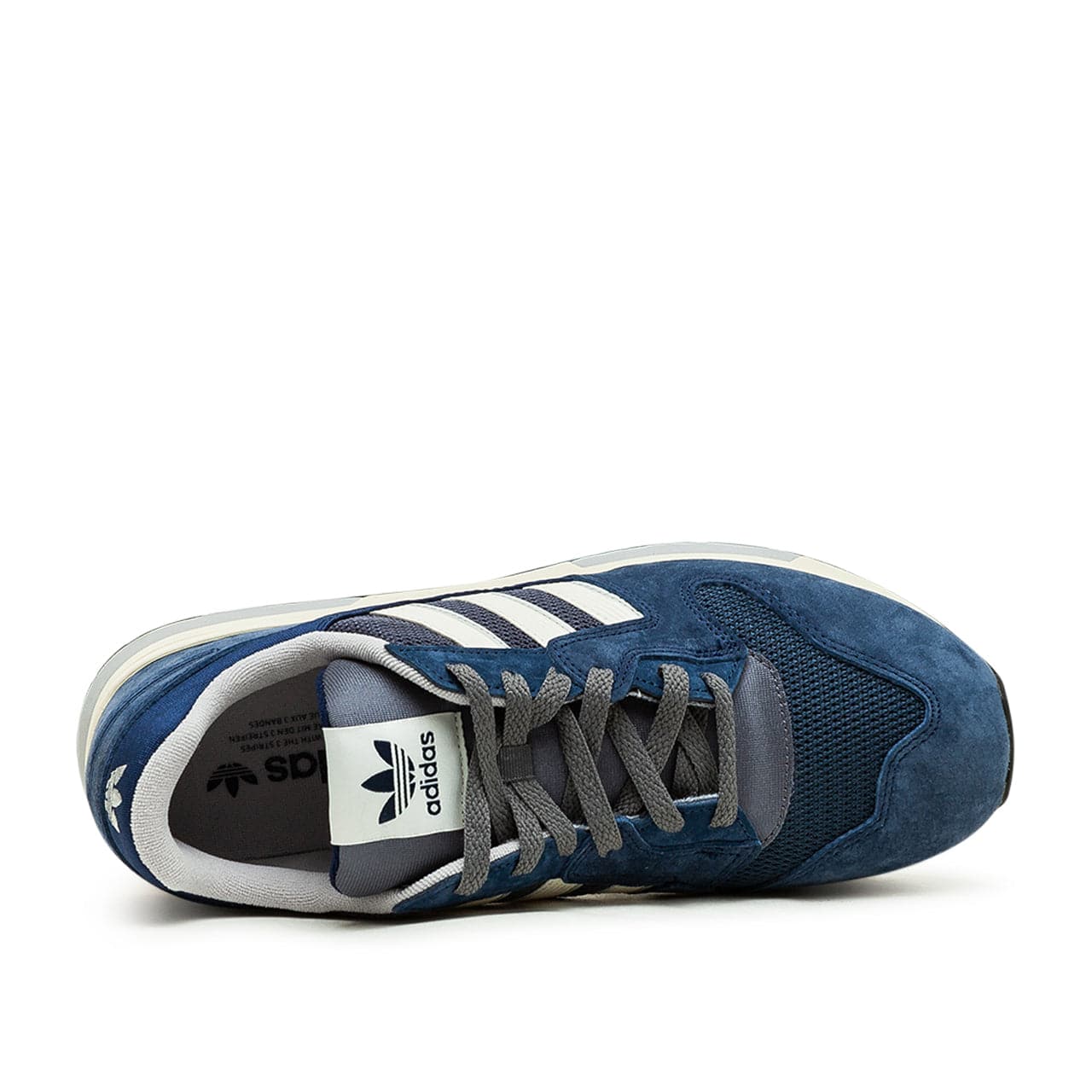 Adidas shoes 420 colombia best sale