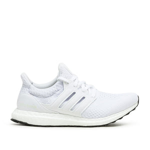 adidas W Ultraboost DNA 5.0 (Weiß)  - Allike Store