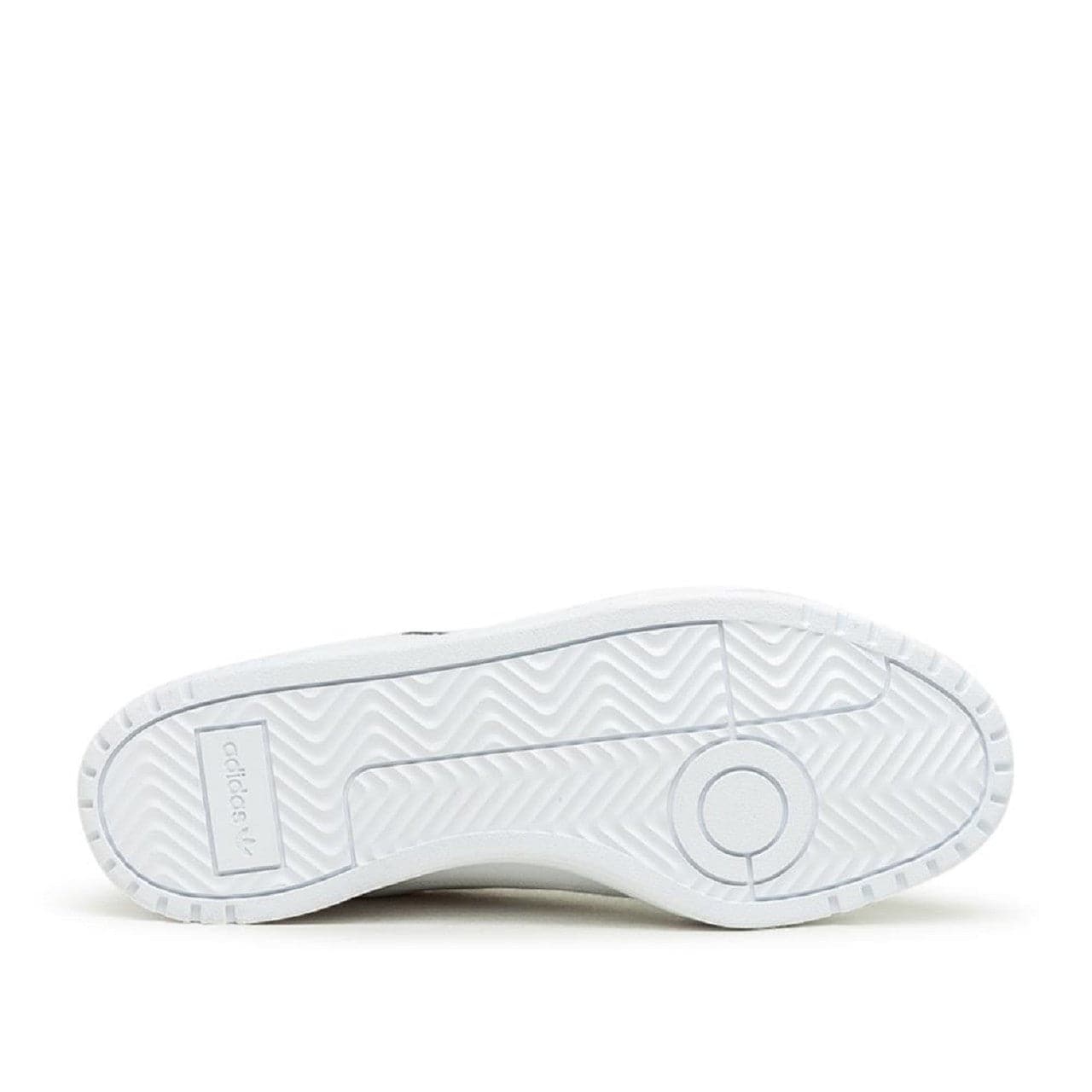 adidas NY 90 (White / Grey) FZ2246 – Allike Store