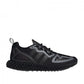 adidas ZX 2K 4D (Schwarz)  - Allike Store