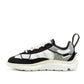 adidas Y-3 Shiku Run (Weiß / Schwarz)  - Allike Store