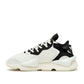 adidas Y-3 Kaiwa (Weiß / Schwarz)  - Allike Store