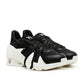 adidas Y-3 Sukui III (Schwarz / Weiß)  - Allike Store