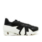 adidas Y-3 Sukui III (Schwarz / Weiß)  - Allike Store