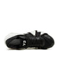 adidas Y-3 Sukui III (Schwarz / Weiß)  - Allike Store