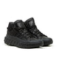 adidas Y-3 GR.1P High GTX (Schwarz)  - Allike Store