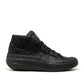 adidas Y-3 GR.1P High GTX (Schwarz)  - Allike Store