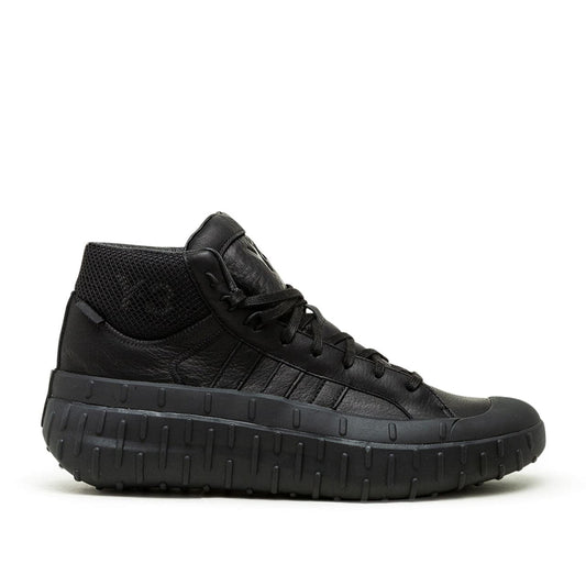 adidas Y-3 GR.1P High GTX (Schwarz)  - Allike Store