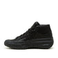 adidas Y-3 GR.1P High GTX (Schwarz)  - Allike Store