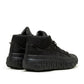 adidas Y-3 GR.1P High GTX (Schwarz)  - Allike Store