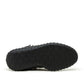 adidas Y-3 GR.1P High GTX (Schwarz)  - Allike Store