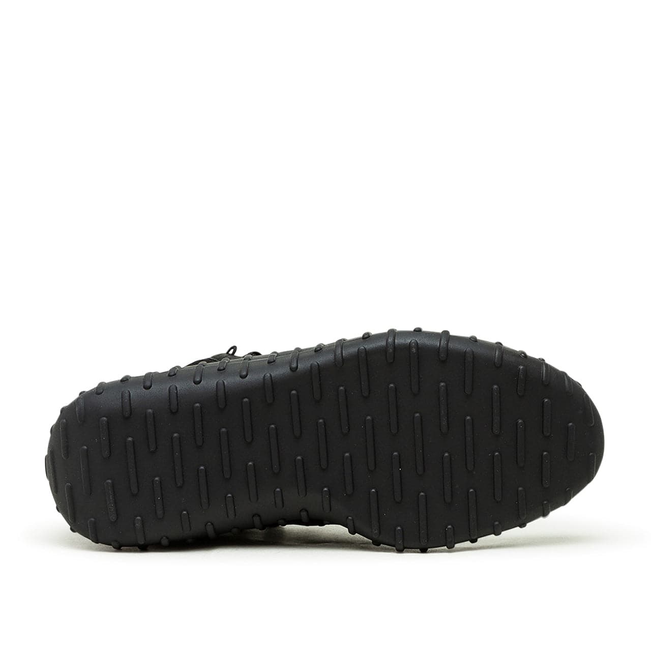 adidas Y-3 GR.1P High GTX (Schwarz)  - Allike Store