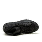 adidas Y-3 GR.1P High GTX (Schwarz)  - Allike Store