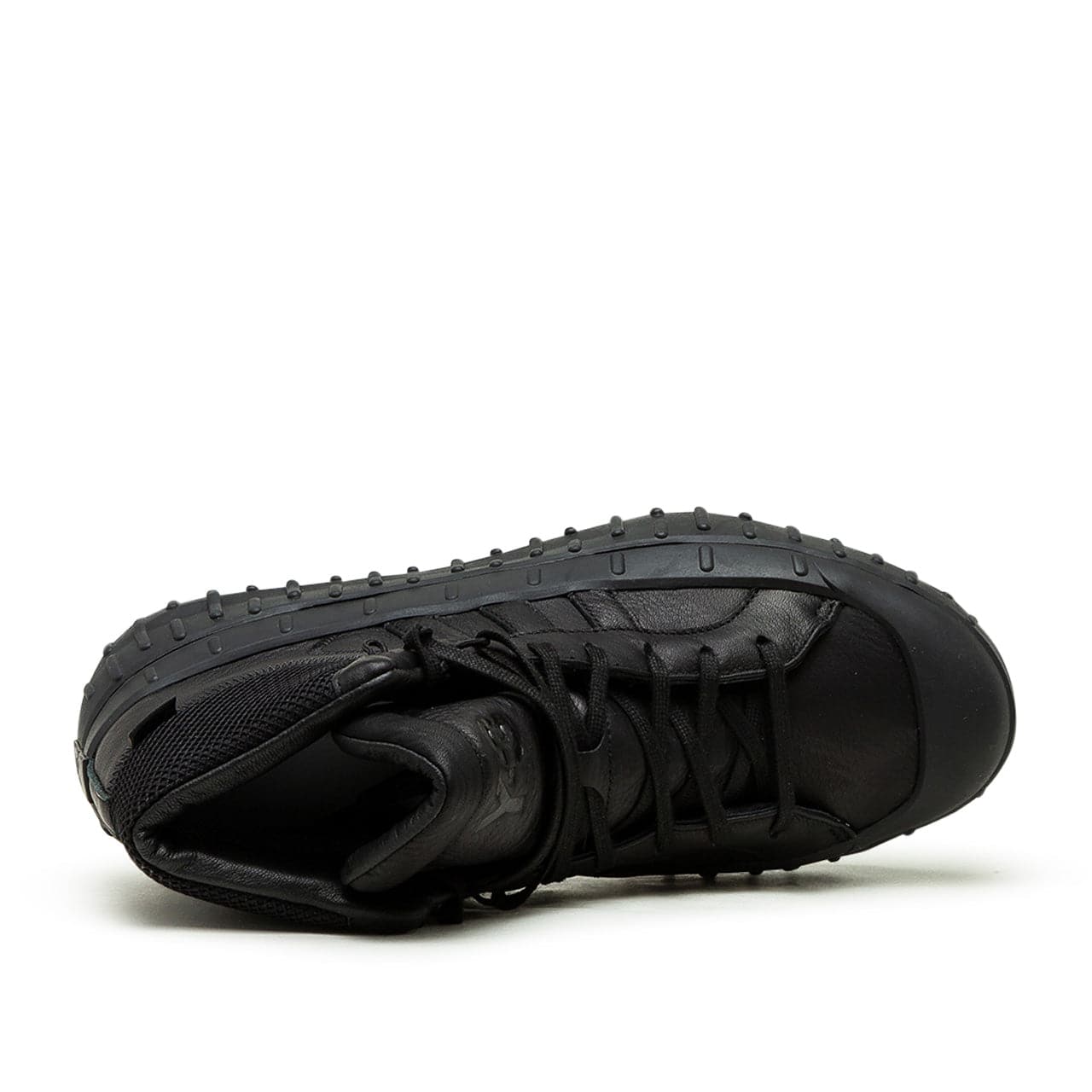 adidas Y-3 GR.1P High GTX (Schwarz)  - Allike Store