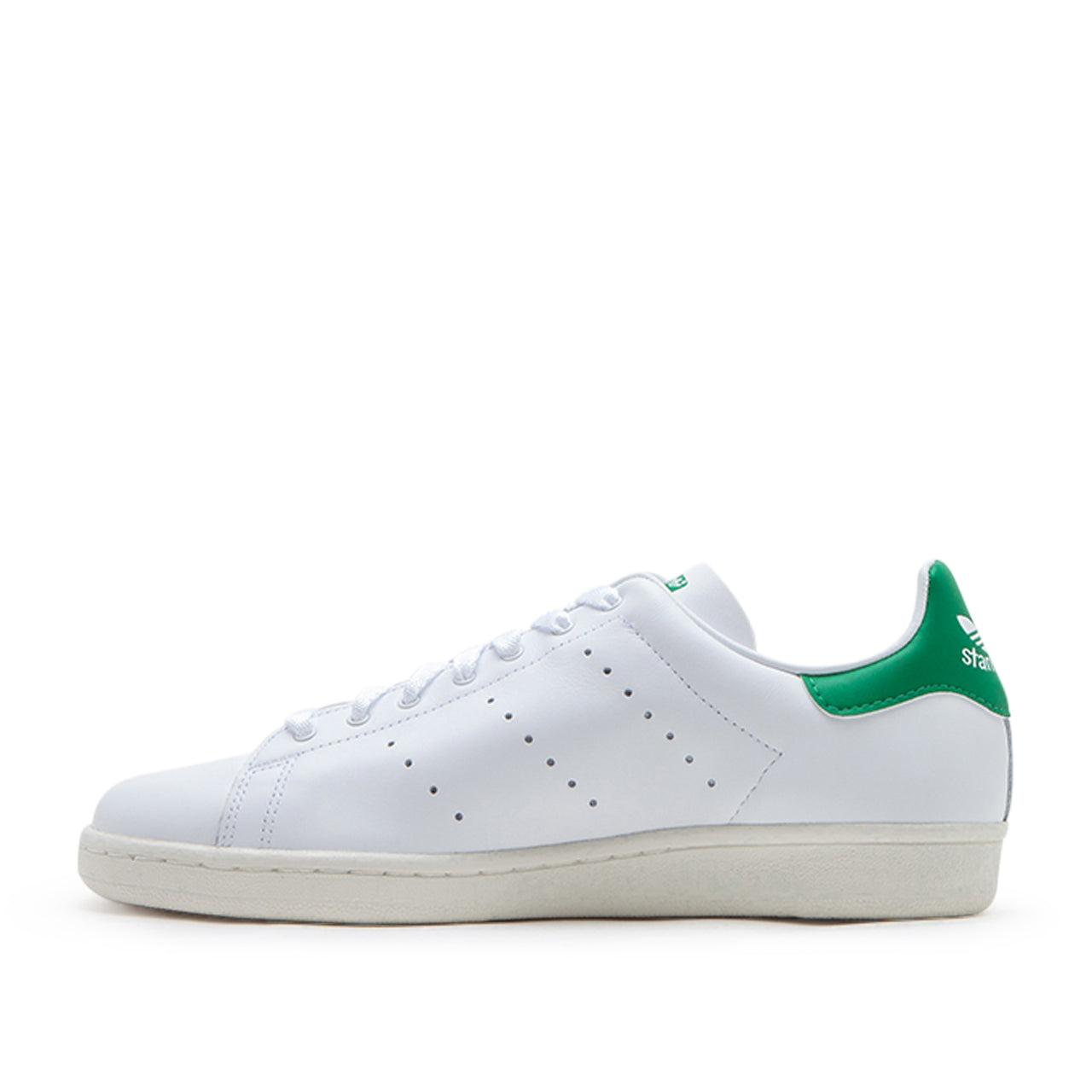 Adidas china stan outlet smith que es