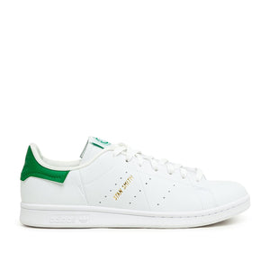 adidas Stan Smith Primegreen (Weiß / Grün)  - Allike Store