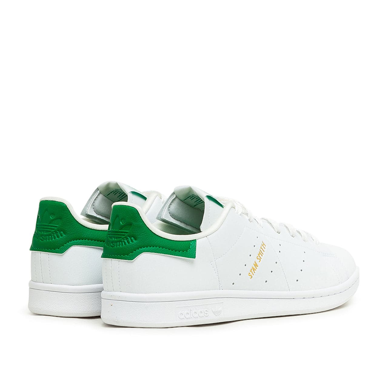 Adidas stan smith prime Clearance