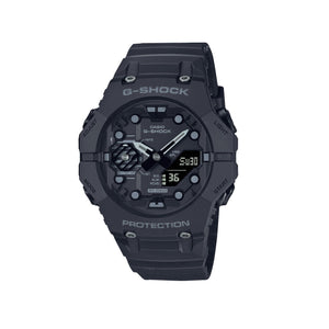 Casio G-Shock GA-B001-1AER (Schwarz)  - Allike Store