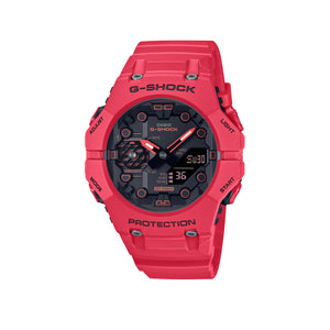 Casio G-Shock GA-B001-4AER (Rot)  - Allike Store