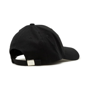 adidas Y-3 Classic Logo Cap (Schwarz)  - Allike Store