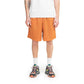 adidas x Jonah Hill Classic Shorts (Gelb)  - Allike Store