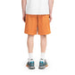 adidas x Jonah Hill Classic Shorts (Gelb)  - Allike Store