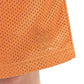 adidas x Jonah Hill Classic Shorts (Gelb)  - Allike Store