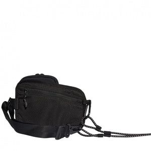 adidas Y-3 CH3 Cord Bumbag (Schwarz)  - Allike Store