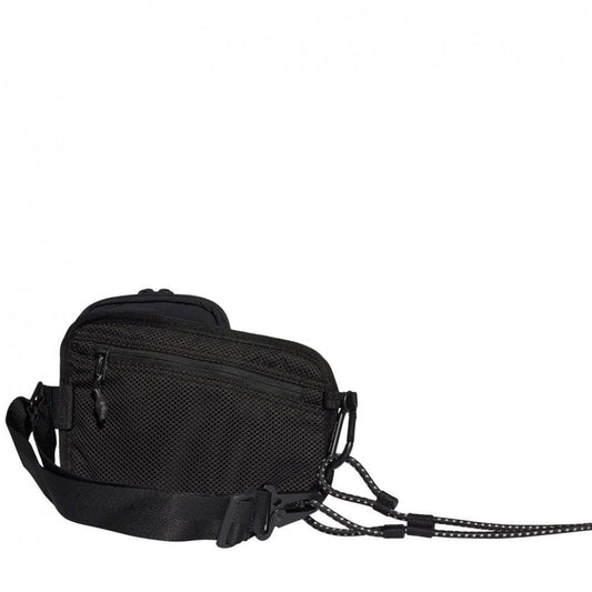 adidas Y-3 CH3 Cord Bumbag (Schwarz)  - Allike Store