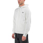 adidas Y-3 CH1 GFX Hoodie Jacket (Weiß)  - Allike Store