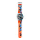 Casio G-Shock GM-2100SS-1AER "Streetspirit" (Orange / Multi)  - Allike Store