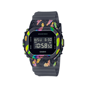 Casio G-Shock GM-5640GEM-1ER 