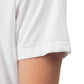adidas X Human Made 3 Pack Tee (Weiß)  - Allike Store
