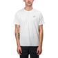 adidas X Human Made 3 Pack Tee (Weiß)  - Allike Store
