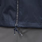 adidas x Human Made Windbreaker (Navy / Weiß)  - Allike Store