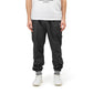 adidas x Human Made Track Pants (Schwarz)  - Allike Store