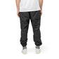 adidas x Human Made Track Pants (Schwarz)  - Allike Store