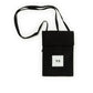 adidas Y-3 Pocket Bag (Schwarz)  - Allike Store