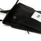 adidas Y-3 Pocket Bag (Schwarz)  - Allike Store