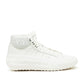 adidas Y-3 GR.1P High GTX (Weiß)  - Allike Store