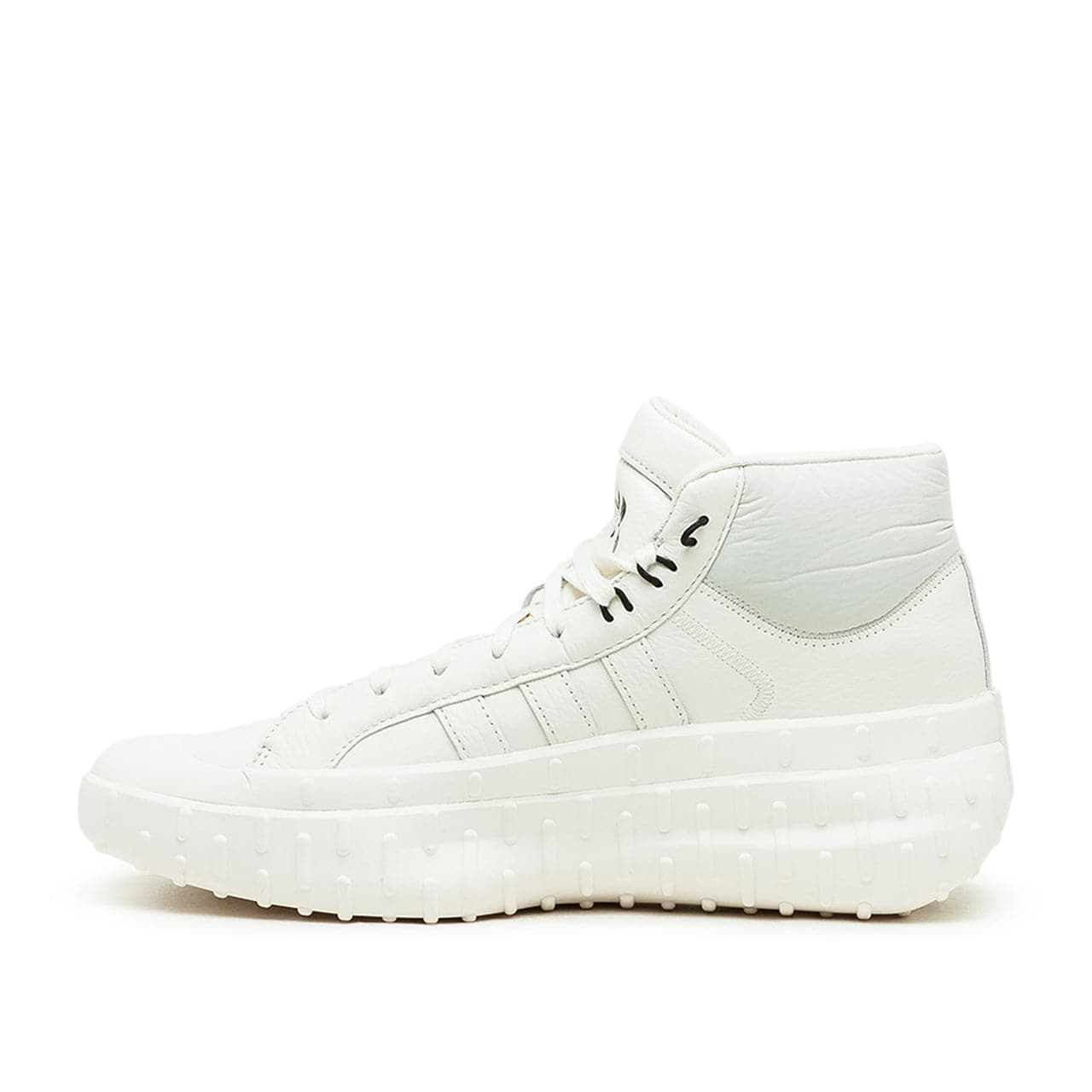 adidas Y-3 GR.1P High GTX (Weiß)  - Allike Store